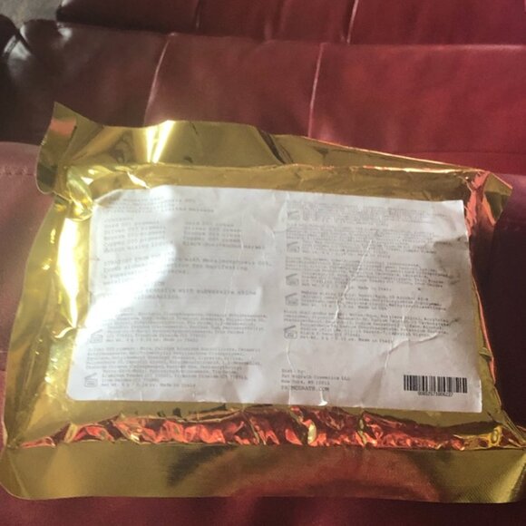 Pat McGrath Metalmophosis 005 EVERYTHING - EYESHADOW kit Limited Ed… - Picture 16 of 16